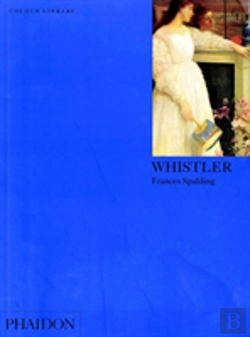 Bertrand.pt - Whistler