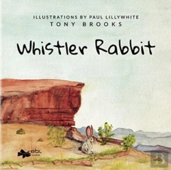 Bertrand.pt - Whistler Rabbit