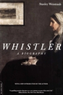Bertrand.pt - Whistler