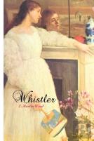 Whistler