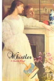Whistler