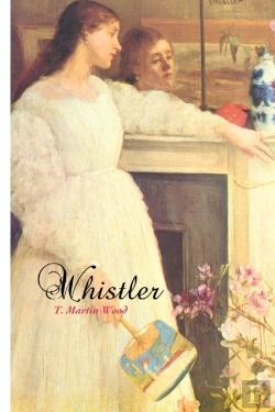 Bertrand.pt - Whistler