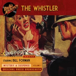 Bertrand.pt - Whistler, Volume 1