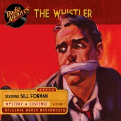 Bertrand.pt - Whistler, Volume 3