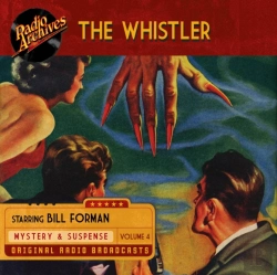 Bertrand.pt - Whistler, Volume 4