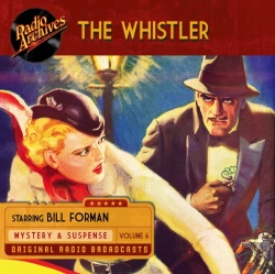 Bertrand.pt - Whistler, Volume 6