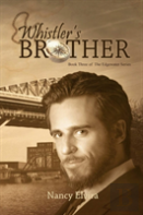 Whistler'S Brother