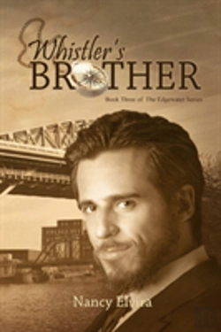 Bertrand.pt - Whistler'S Brother