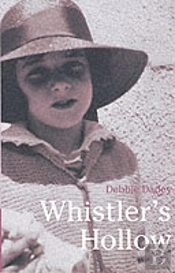 Whistler'S Hollow