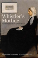 Whistler'S Mother