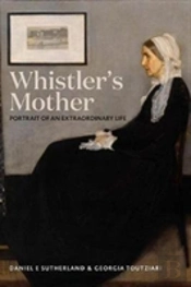 Whistler'S Mother