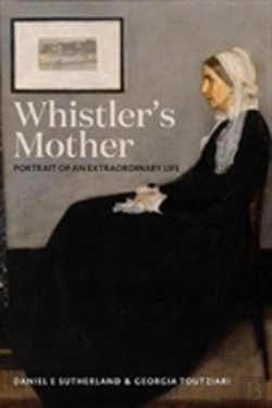 Bertrand.pt - Whistler'S Mother