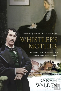 Bertrand.pt - Whistler'S Mother