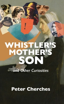Bertrand.pt - Whistler'S Mother'S Son And Other Curios