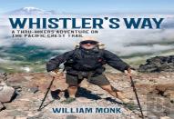 Whistler'S Way