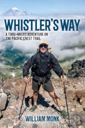 Whistler'S Way