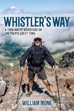 Bertrand.pt - Whistler'S Way