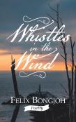 Whistles In The Wind