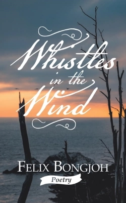 Bertrand.pt - Whistles In The Wind
