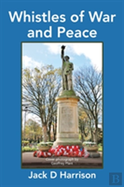 Bertrand.pt - Whistles Of War And Peace