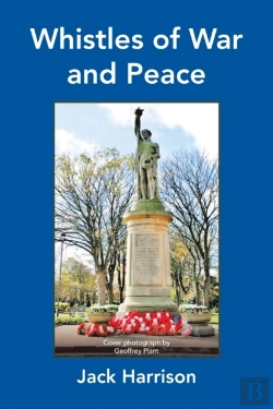 Bertrand.pt - Whistles Of War And Peace