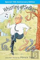 Whistling At Snakes