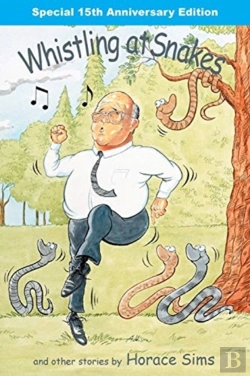Bertrand.pt - Whistling At Snakes