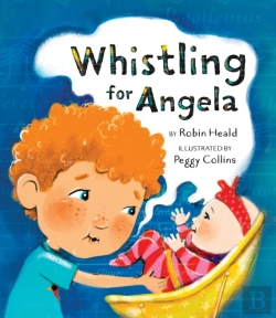 Bertrand.pt - Whistling For Angela