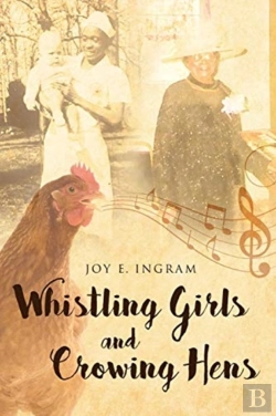 Bertrand.pt - Whistling Girls And Crowing Hens