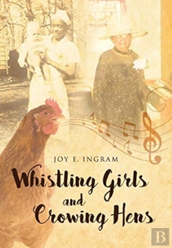 Bertrand.pt - Whistling Girls And Crowing Hens