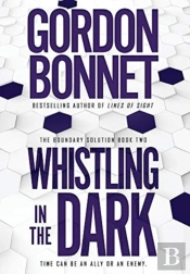 Whistling In The Dark