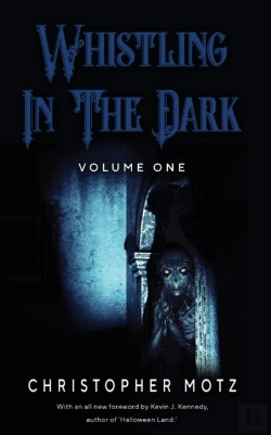 Bertrand.pt - Whistling In The Dark - Volume One