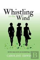Whistling In The Wind