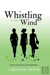 Whistling In The Wind