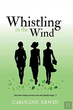 Bertrand.pt - Whistling In The Wind