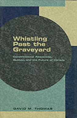 Bertrand.pt - Whistling Past The Graveyard