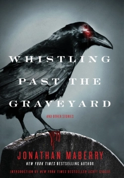 Bertrand.pt - Whistling Past The Graveyard