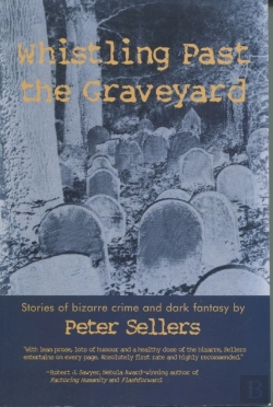 Bertrand.pt - Whistling Past The Graveyard