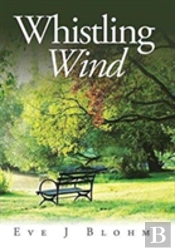 Whistling Wind
