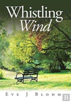 Bertrand.pt - Whistling Wind