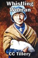 Whistling Woman