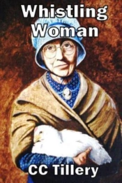Whistling Woman