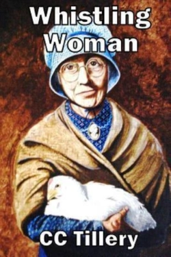 Bertrand.pt - Whistling Woman