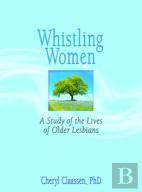 Whistling Women