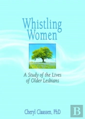 Whistling Women