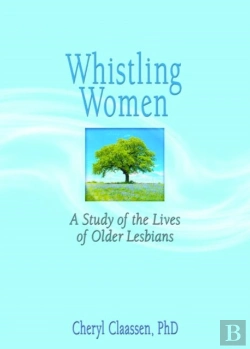 Bertrand.pt - Whistling Women