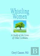 Whistling Women