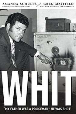 Bertrand.pt - Whit