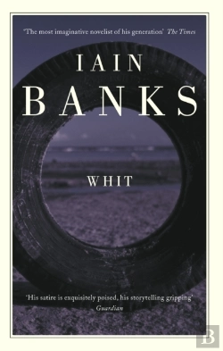 Bertrand.pt - Whit