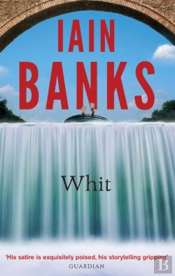 Bertrand.pt - Whit